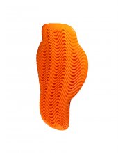 Richa D3O Viper Level 1 Back Protector at JTS Biker Clothing